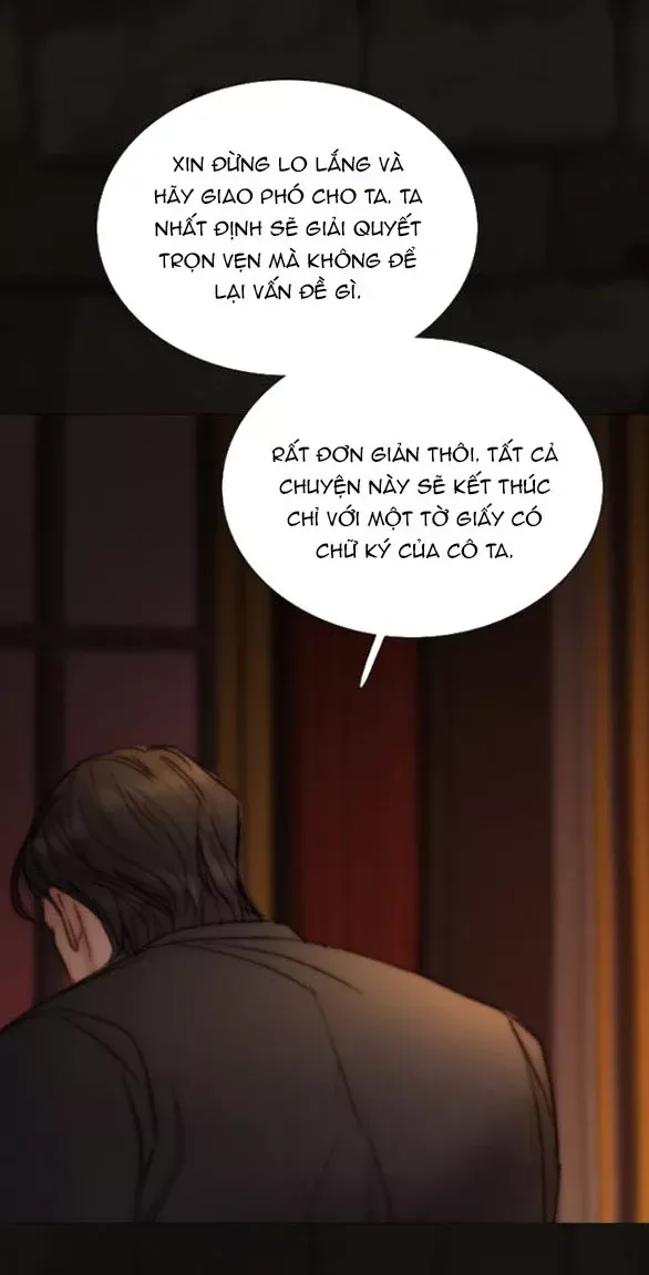 page_43