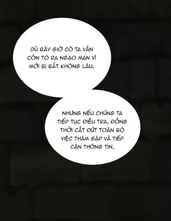 page_44