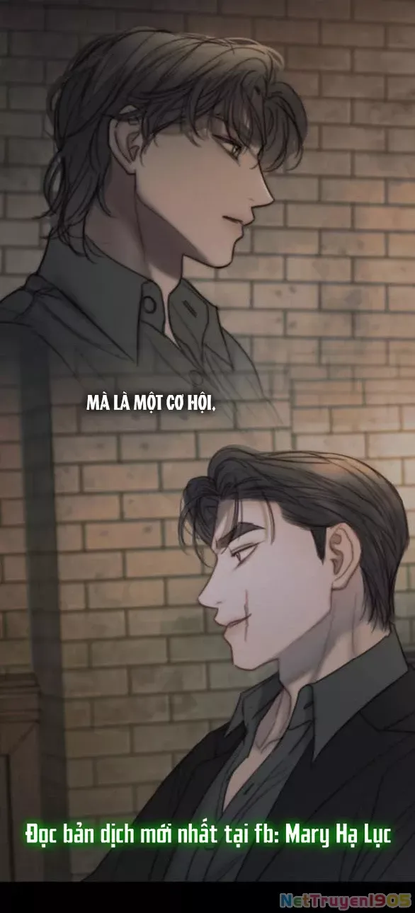 page_29