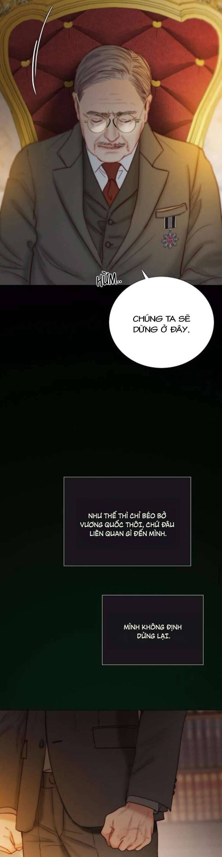 page_11