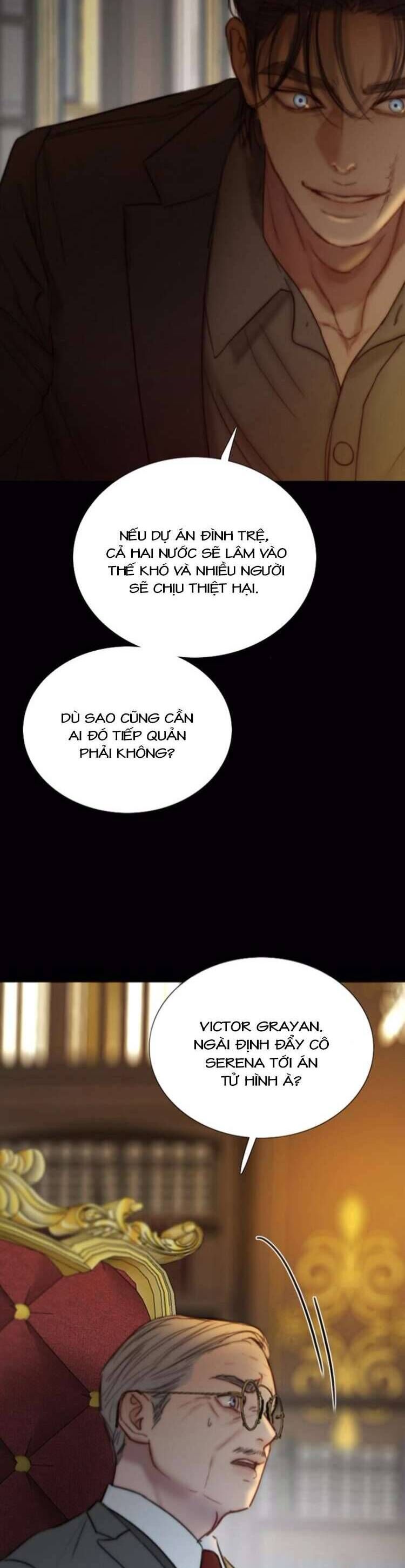 page_19