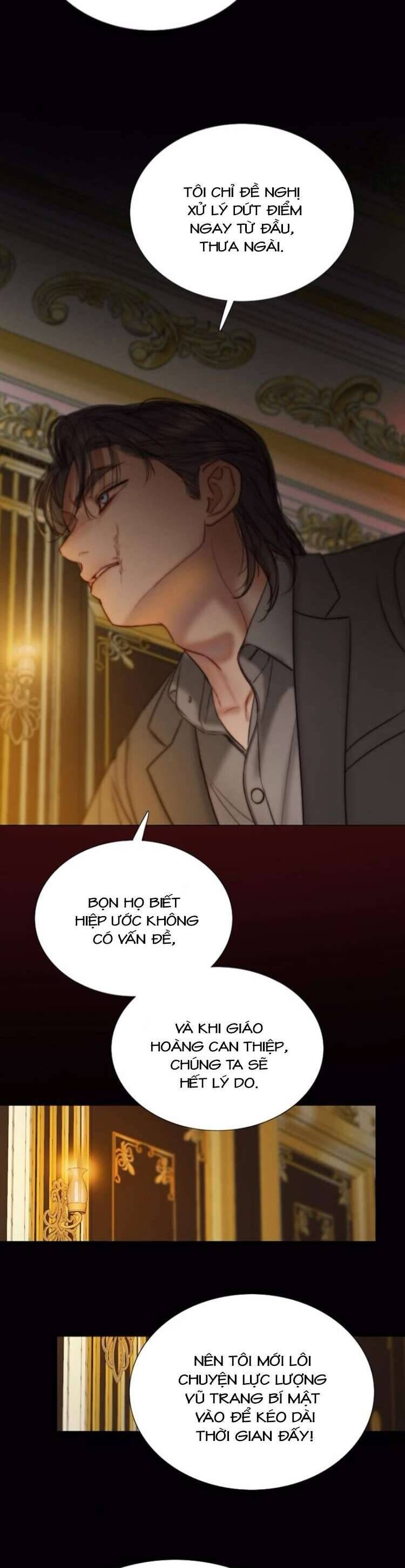 page_21