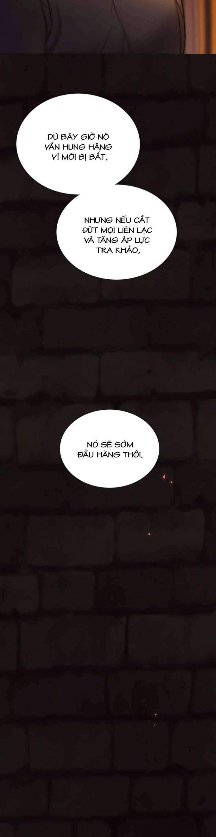 page_23