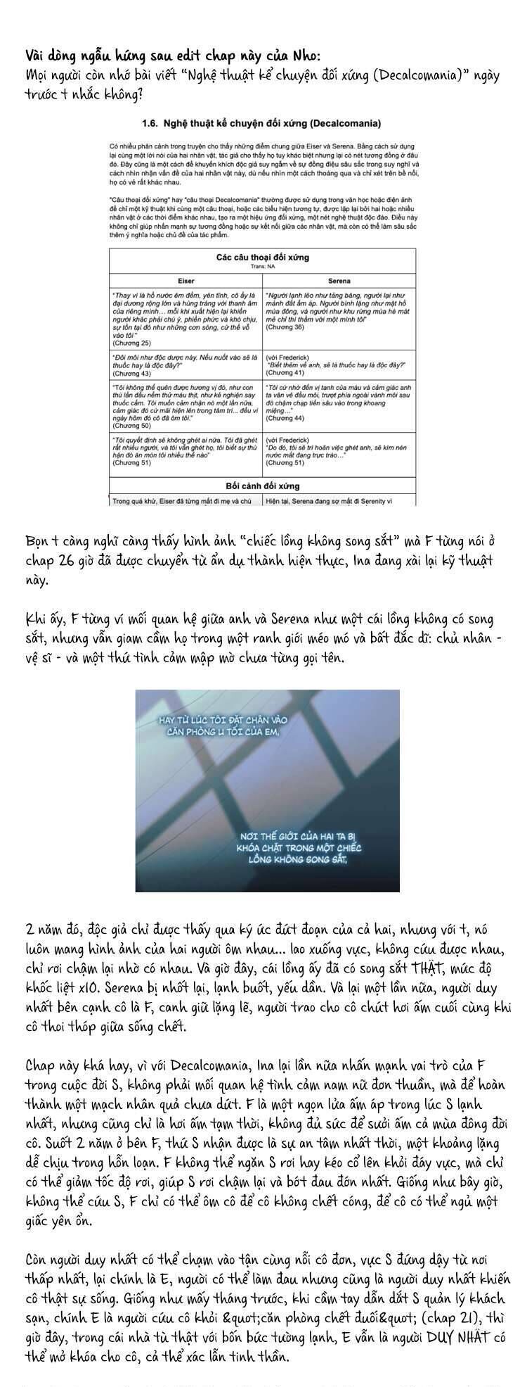 page_41