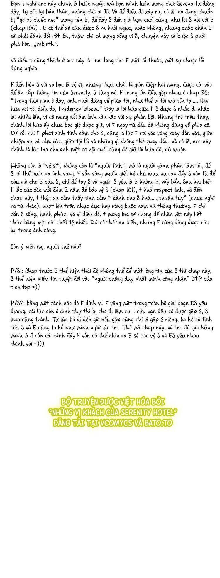 page_42