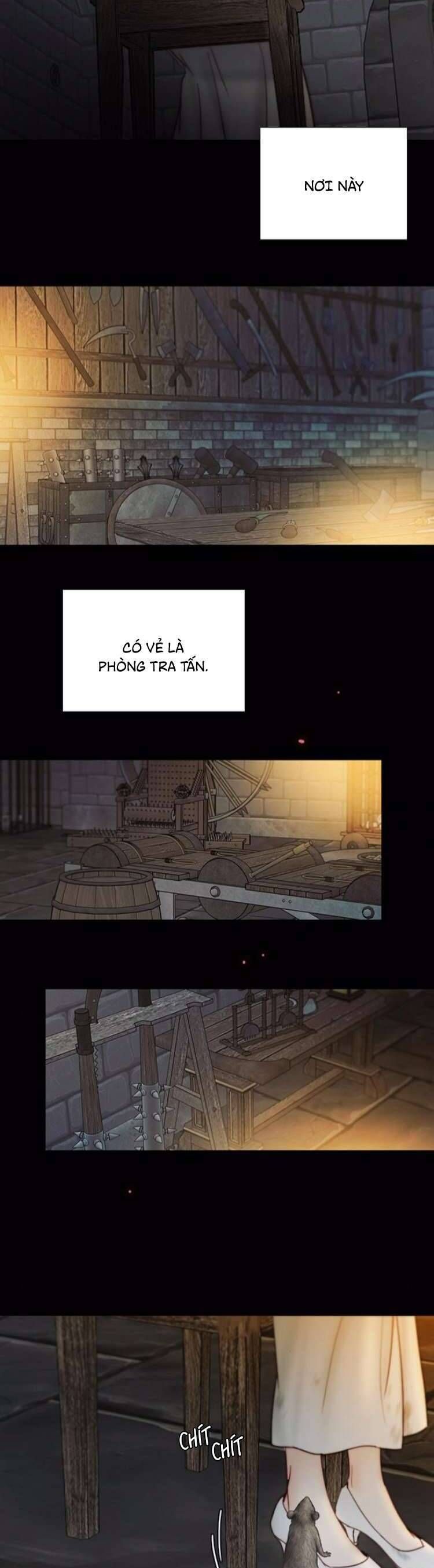 page_14
