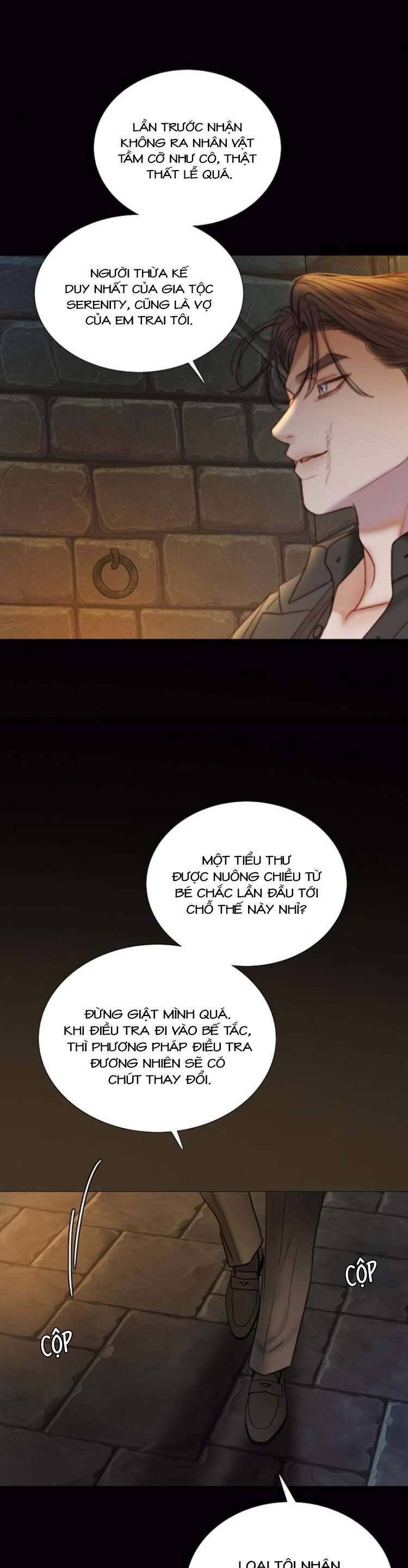 page_18