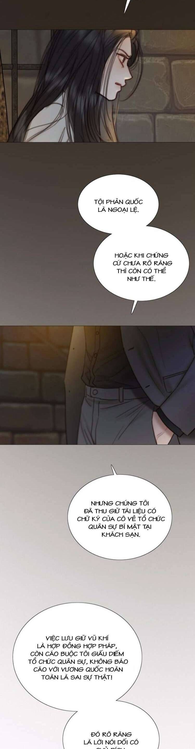 page_20
