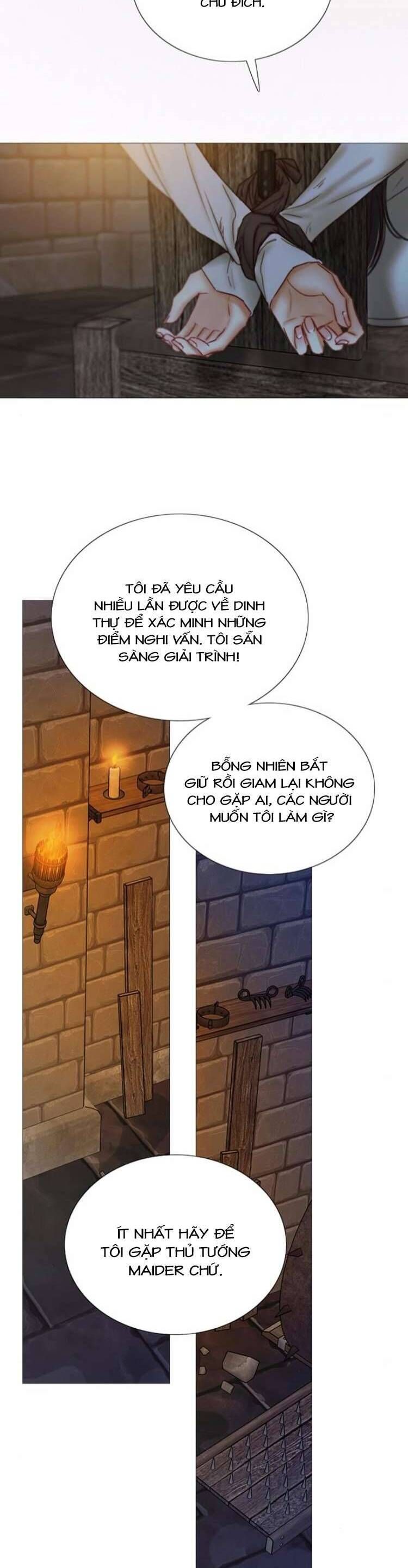 page_21