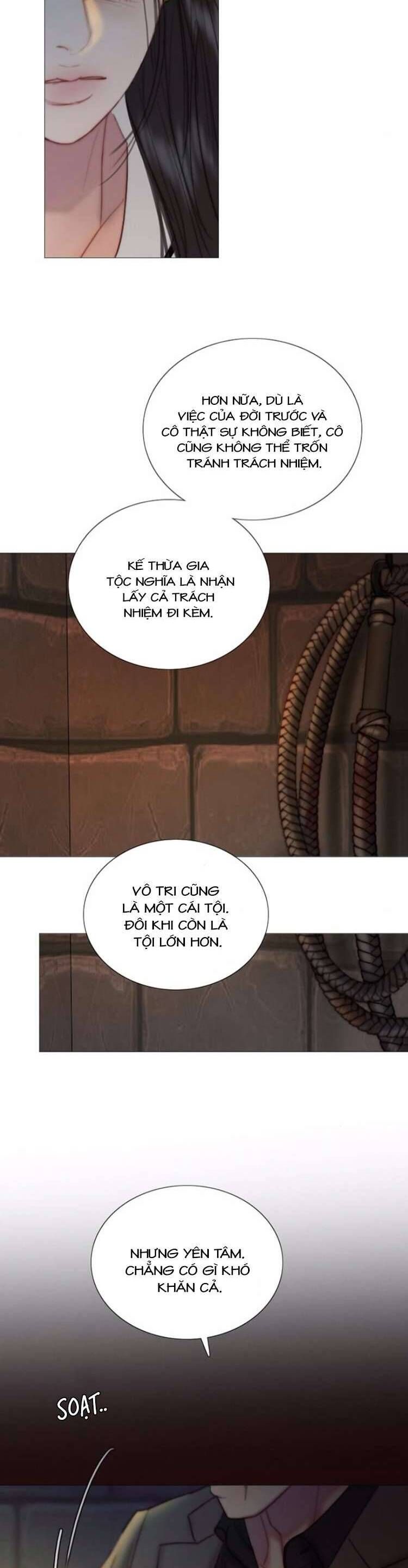 page_23