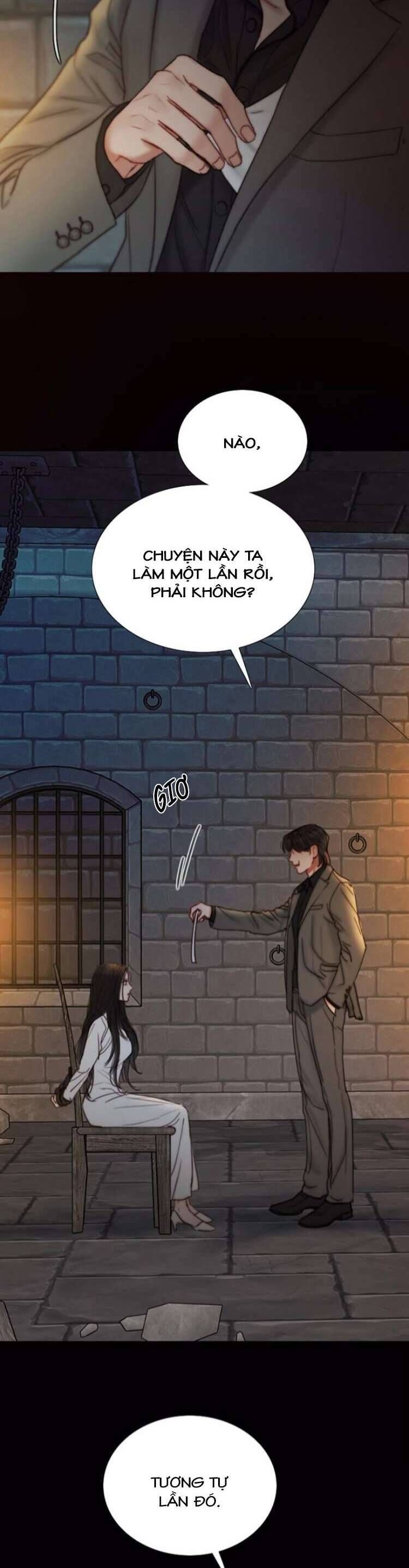 page_24
