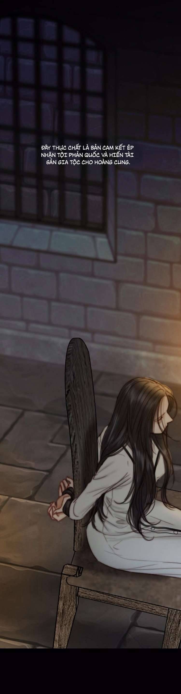 page_26