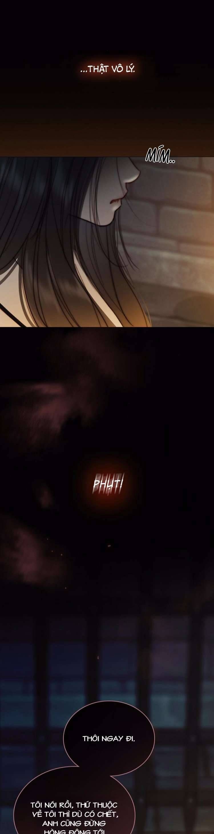page_27