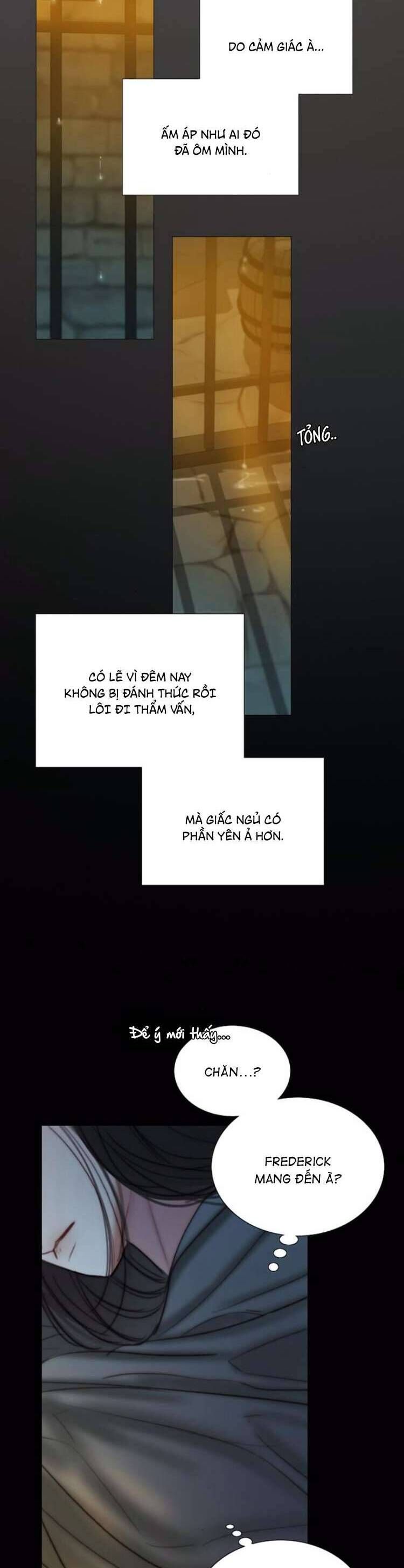 page_3