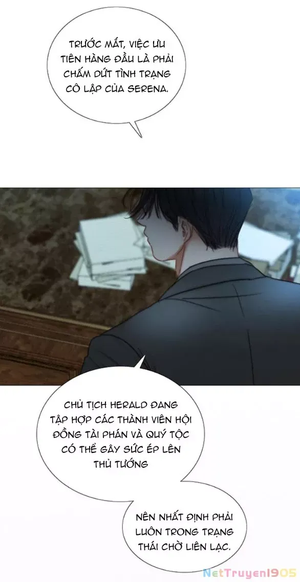page_18