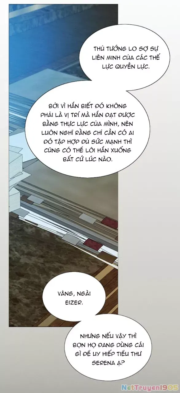 page_19