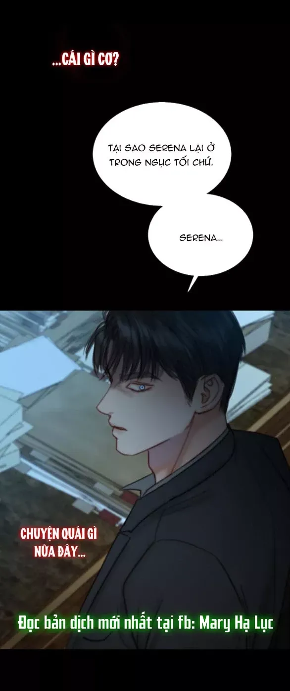 page_23