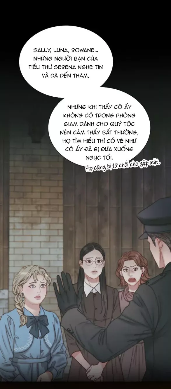 page_24