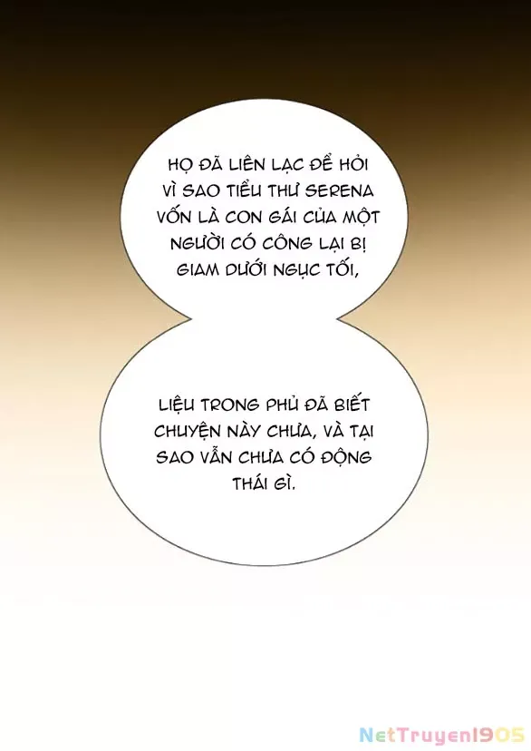 page_25