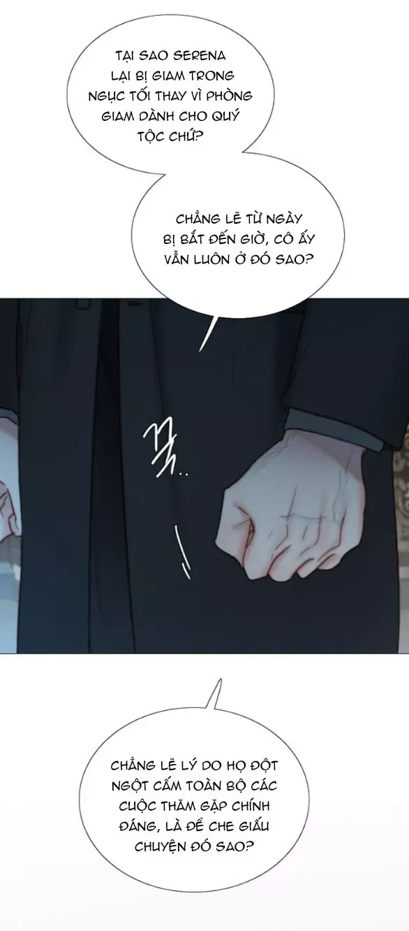page_26
