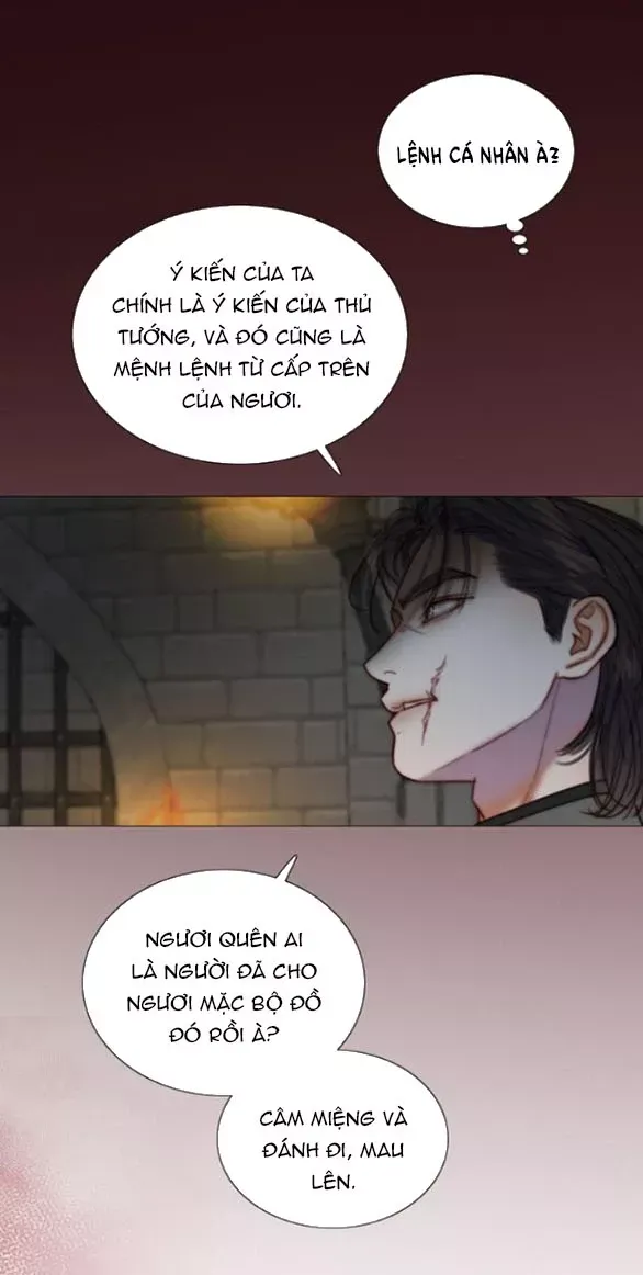 page_38