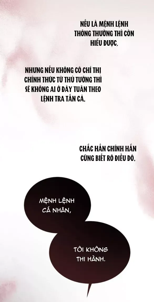 page_39