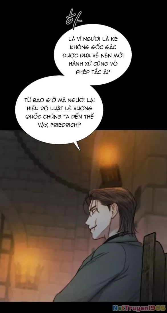 page_43