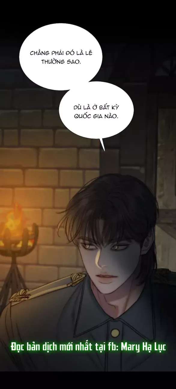 page_45