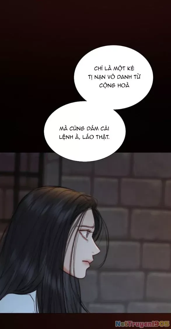 page_47