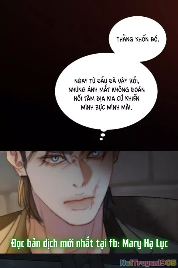 page_48