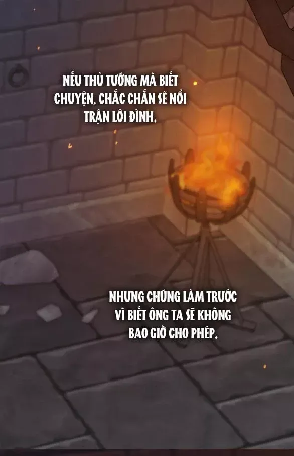 page_50