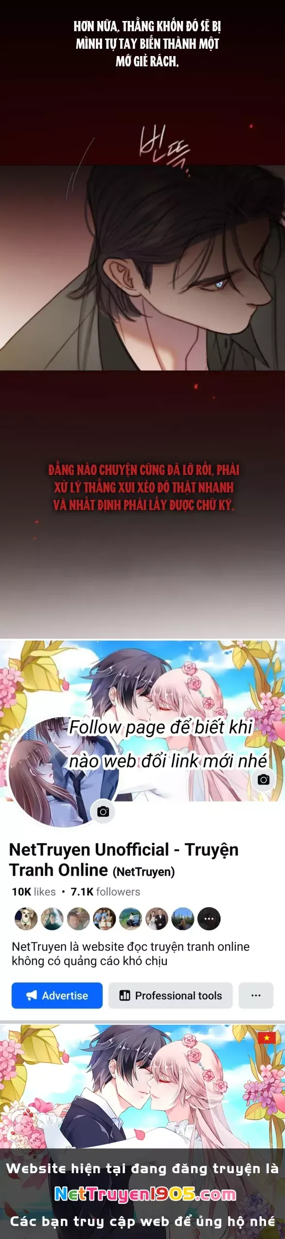 page_54