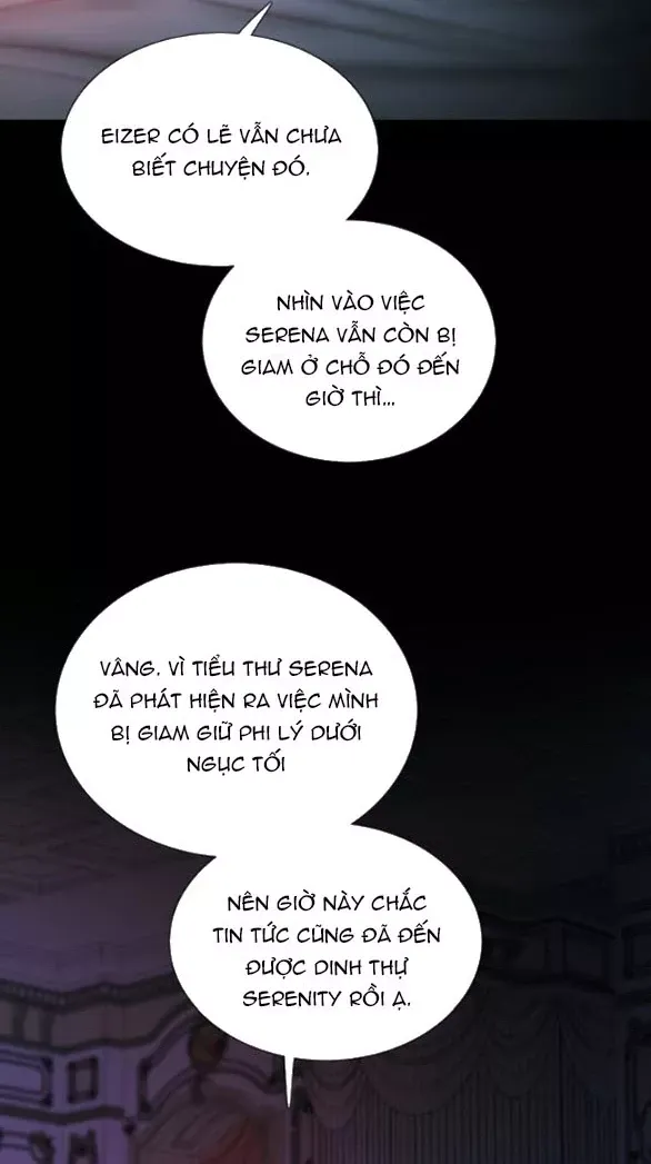 page_25