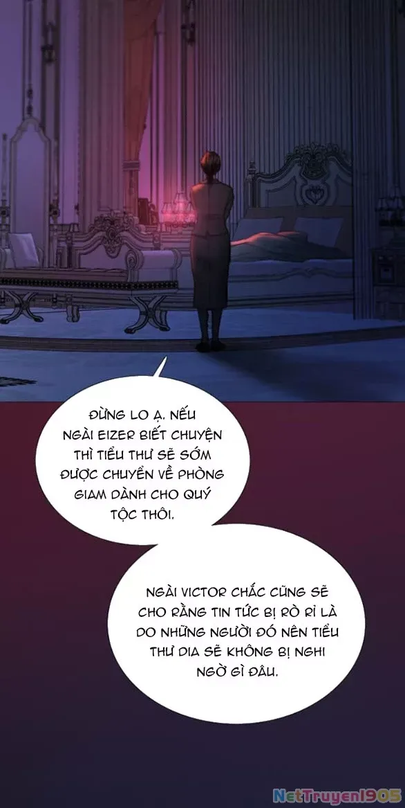page_26
