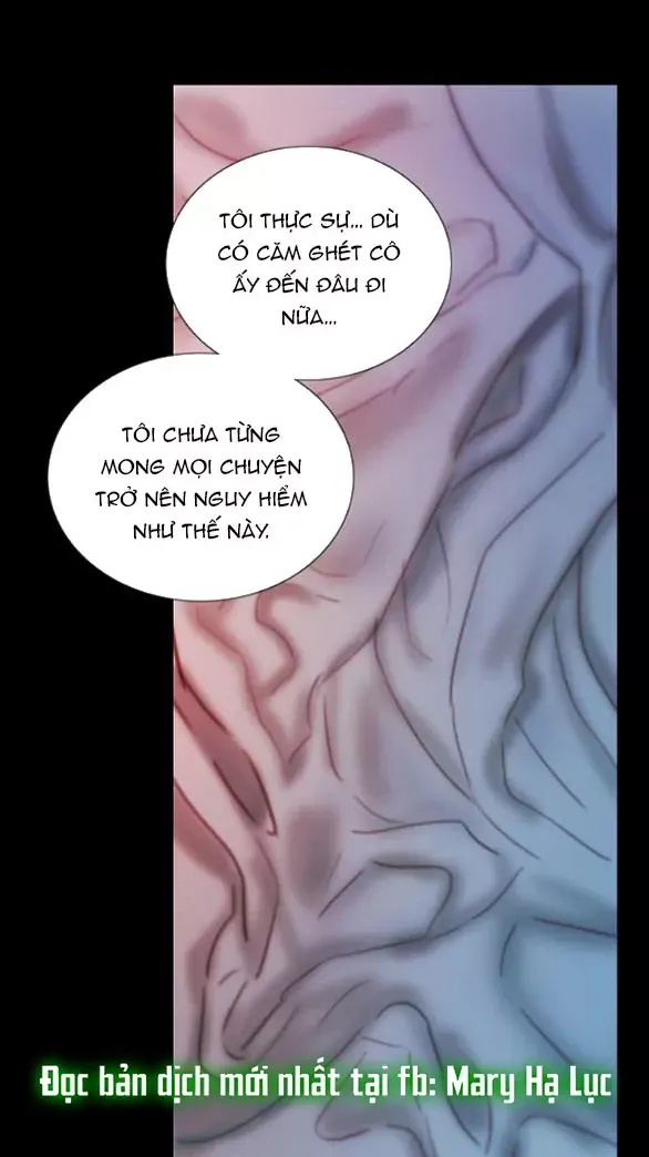 page_29
