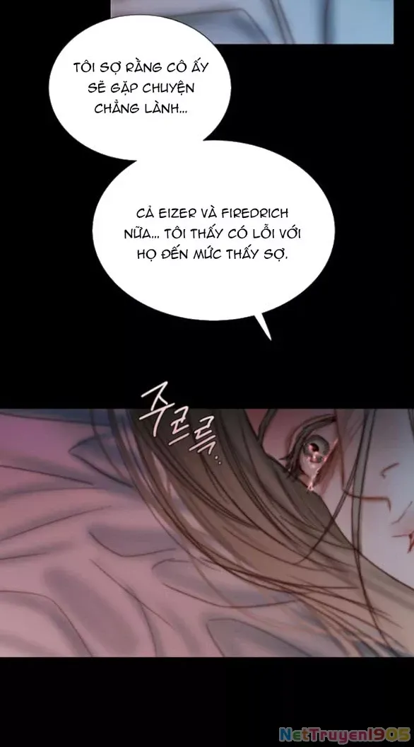 page_30