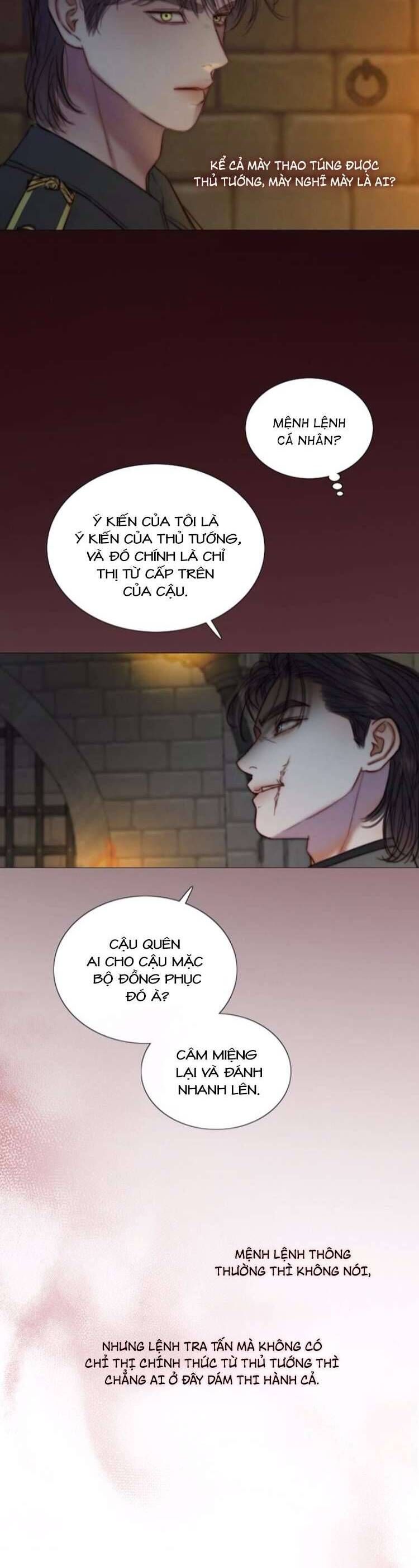 page_19