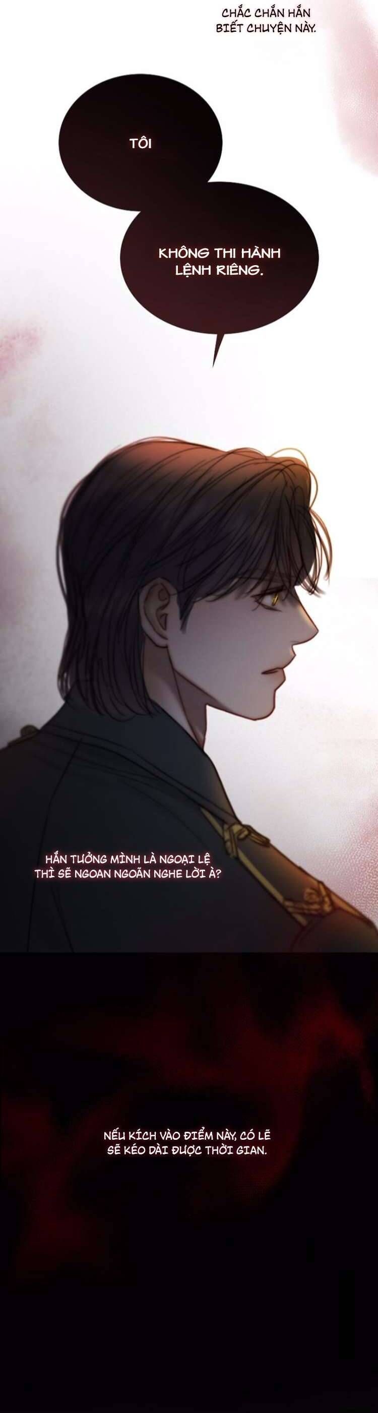 page_20