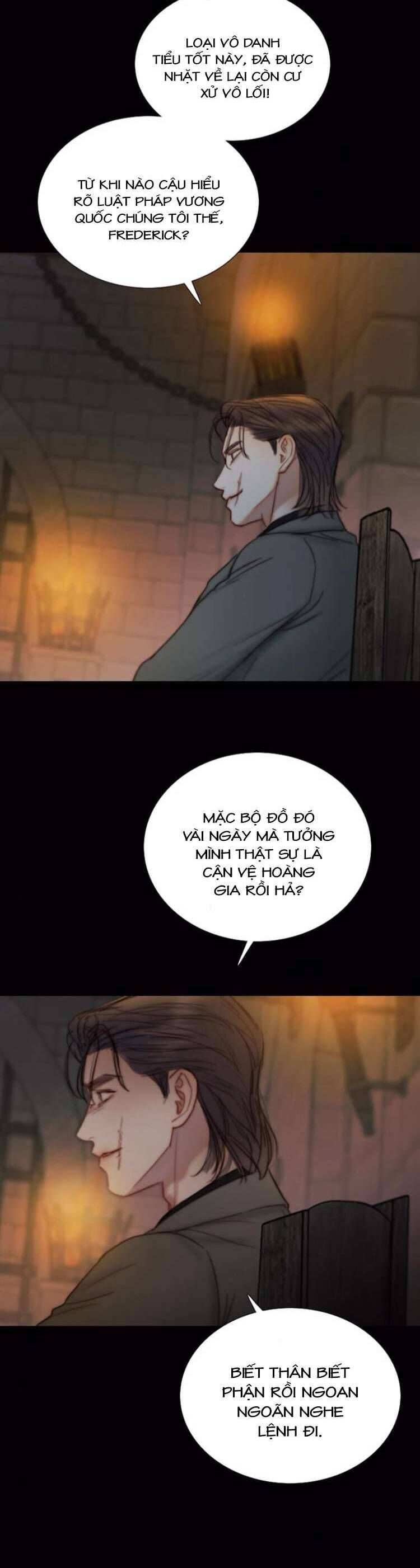 page_22
