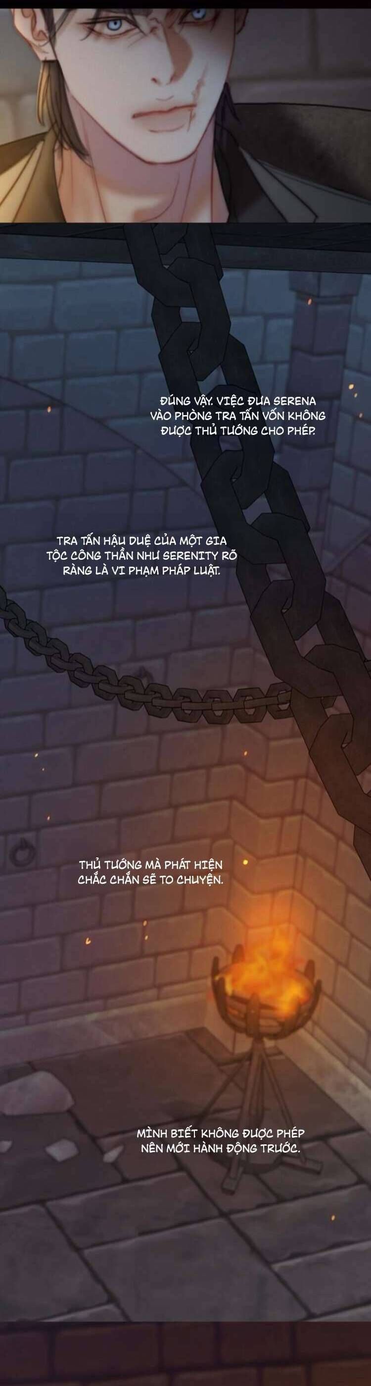 page_25