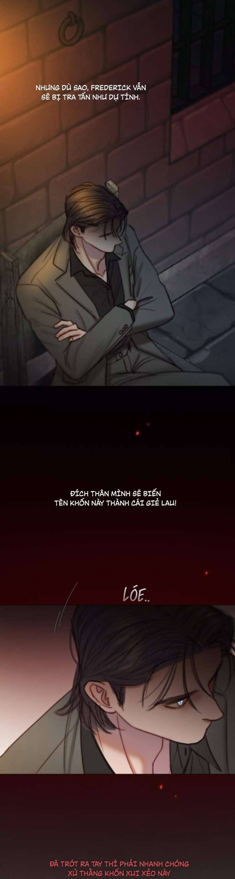 page_27