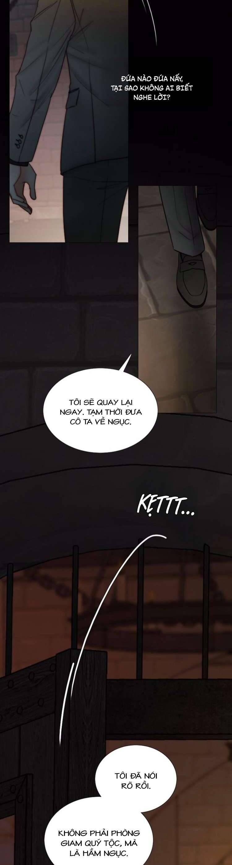 page_35