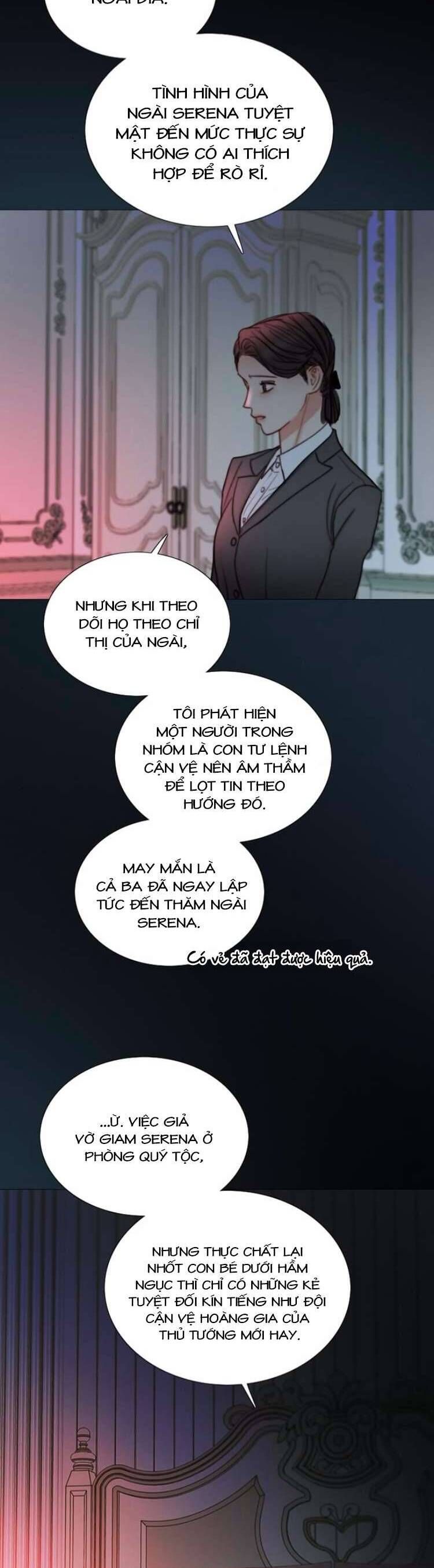page_39