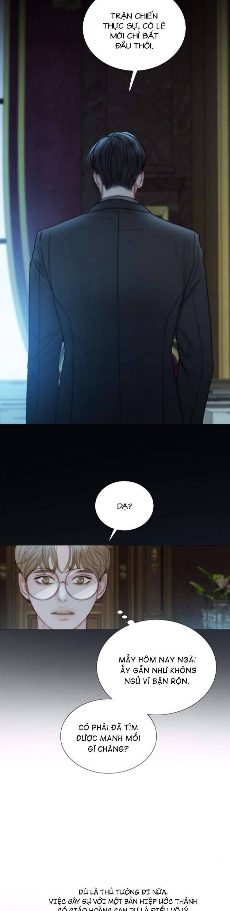 page_4