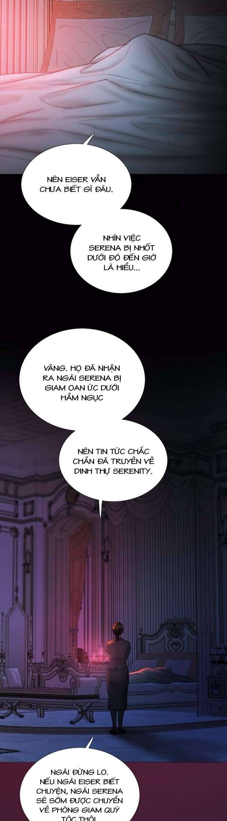 page_40