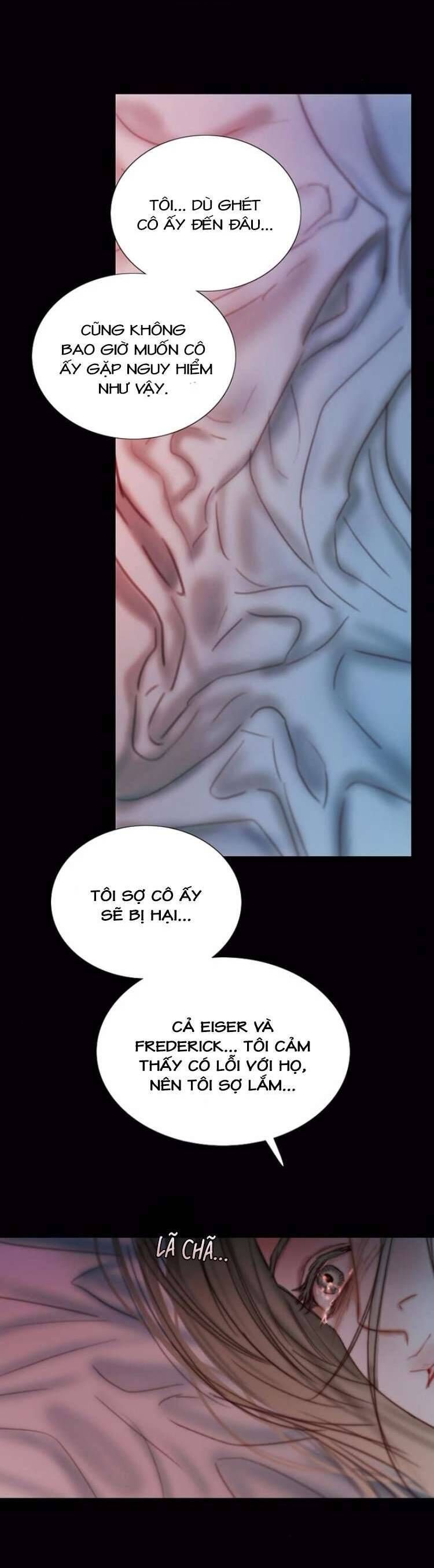 page_42