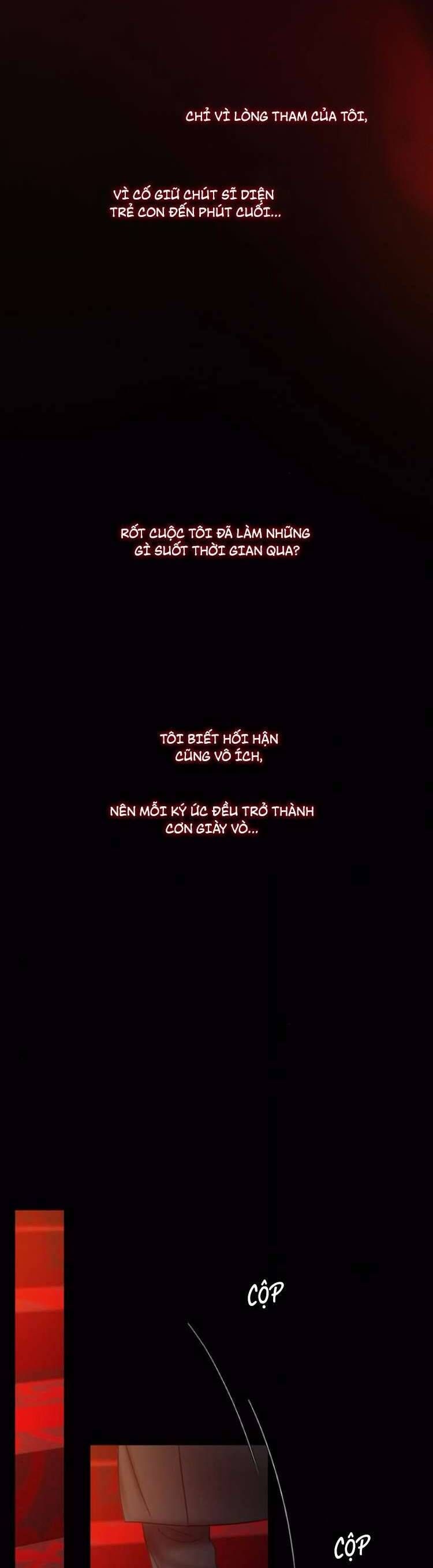 page_44