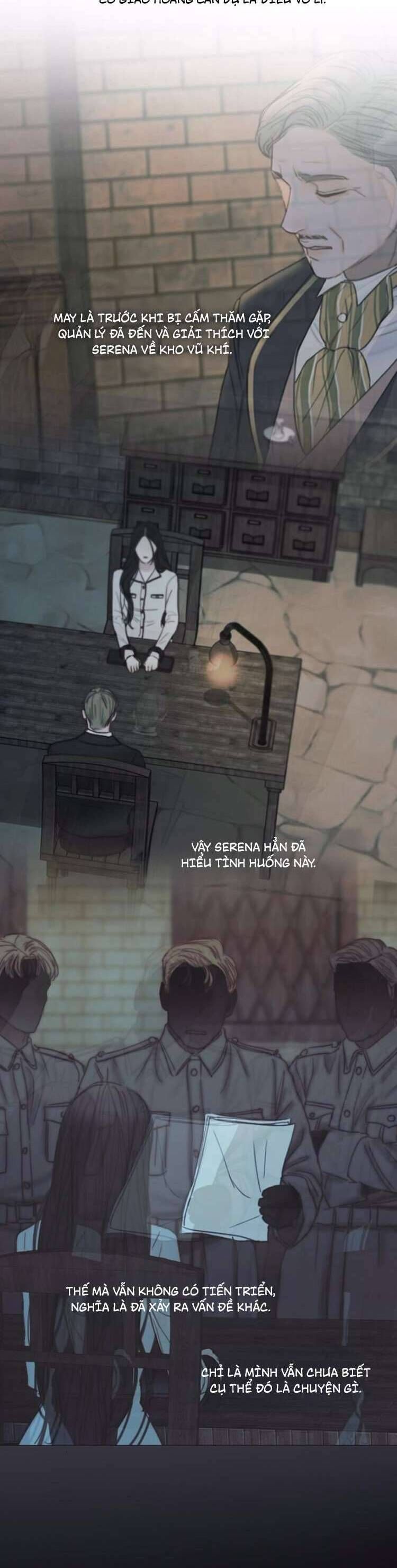 page_5