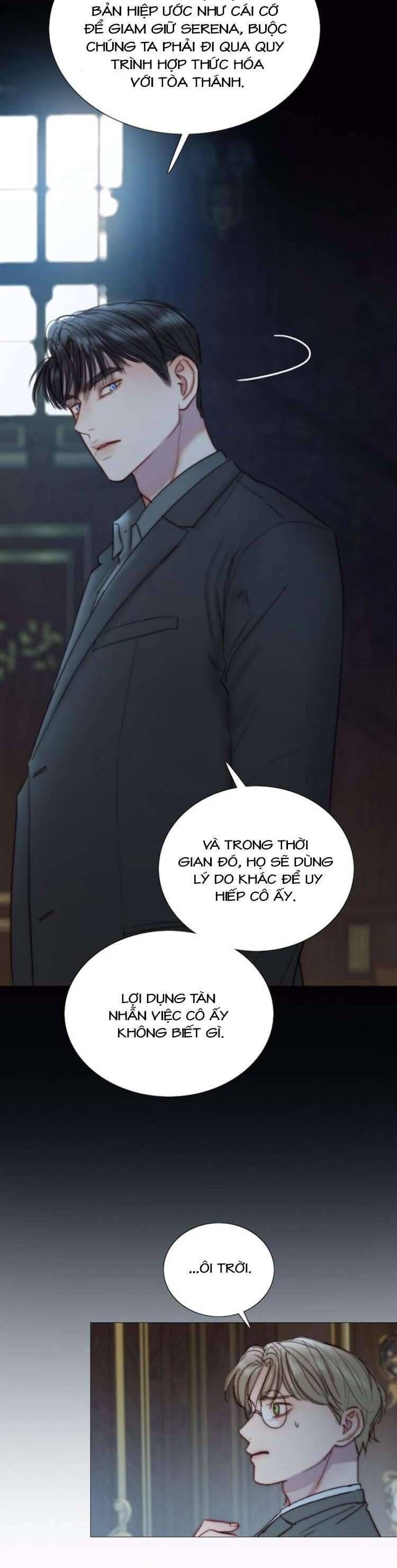 page_8