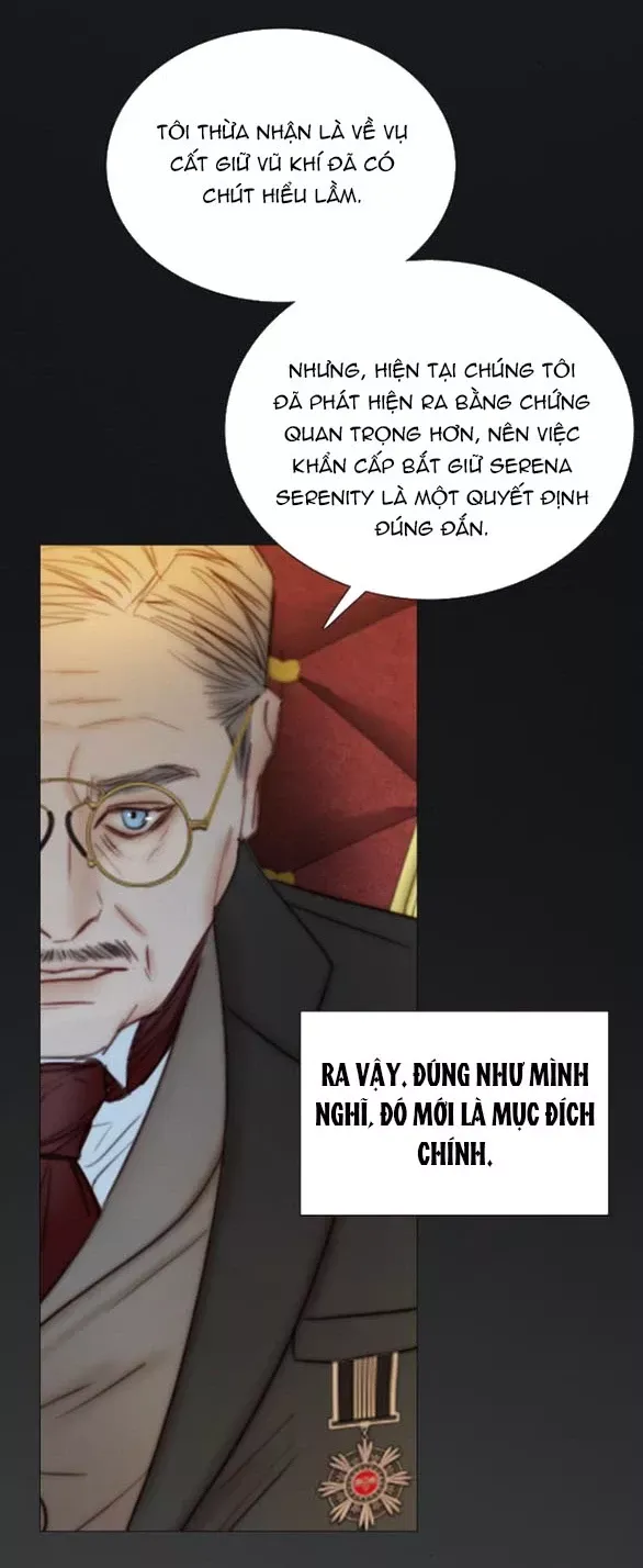 page_18